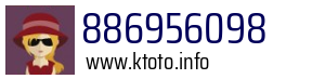886956098