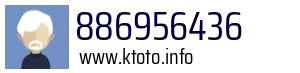 886956436