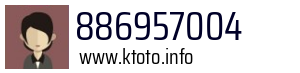886957004