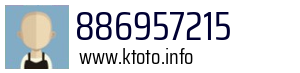 886957215