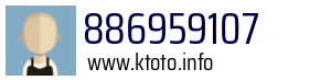 886959107