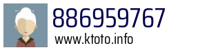 886959767