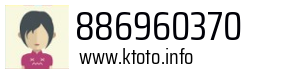 886960370