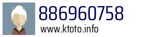 886960758