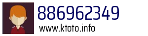 886962349