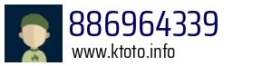 886964339