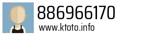 886966170