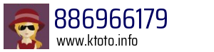 886966179