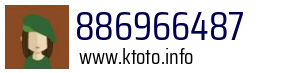 886966487