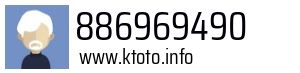 886969490