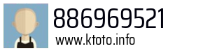 886969521