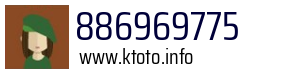 886969775