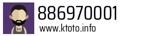 886970001