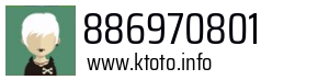 886970801
