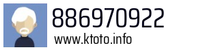 886970922
