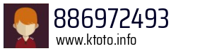 886972493