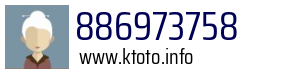 886973758