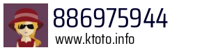 886975944