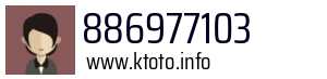 886977103