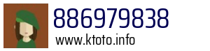 886979838