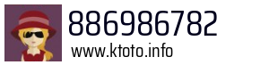 886986782