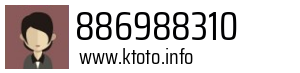 886988310