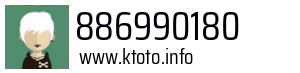 886990180