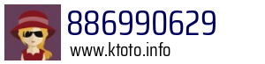 886990629