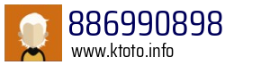 886990898
