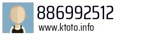 886992512