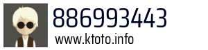 886993443