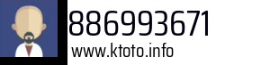 886993671