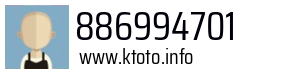 886994701