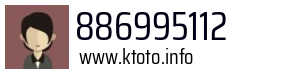886995112