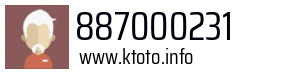 887000231