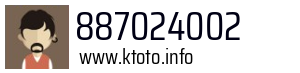 887024002
