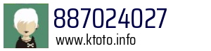 887024027