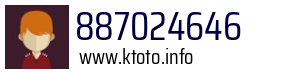 887024646