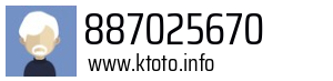 887025670