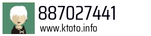 887027441