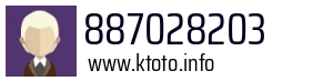 887028203