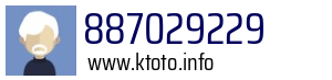 887029229