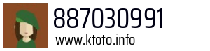 887030991
