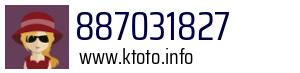 887031827