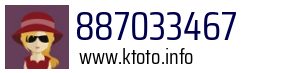 887033467