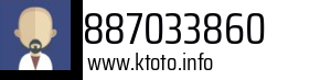 887033860