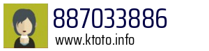 887033886