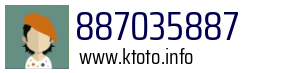 887035887