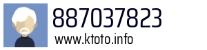 887037823