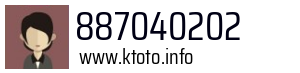 887040202